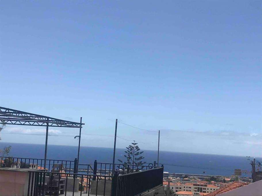 Casa Eva Vila Funchal  Exterior foto